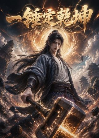 断魂小丑3电影免费观看完整