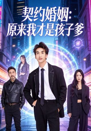 石榴石