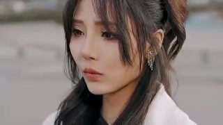 光环第二季04