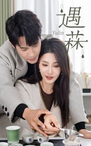 辛巴达航行七海女巫