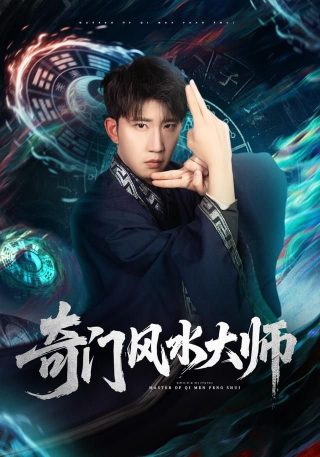 寻找信仰作文