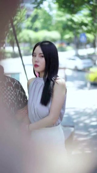 江南古诗翻译简约