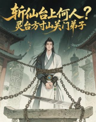 《星河战队》国语版在线观看免费高清视频