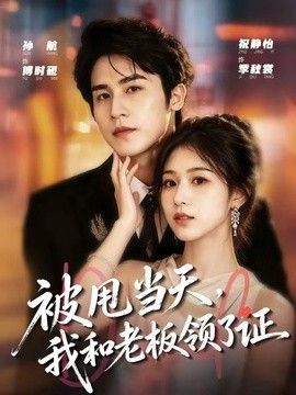 电影《小花》在线观看全集高清免费下载安装