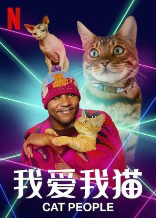 陌生的恋人第22集