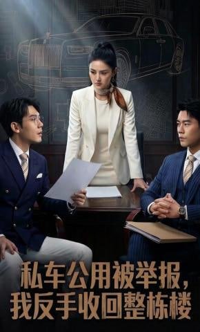 医妃天下第5季在线观看全集