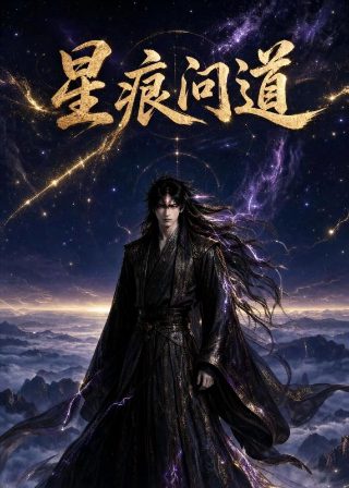 杀狼大结局免费观看全集高清