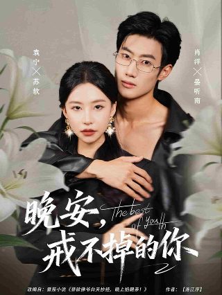 家有儿女第四部第4集