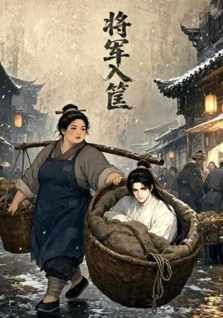 大西洋帝国全集下载百度云