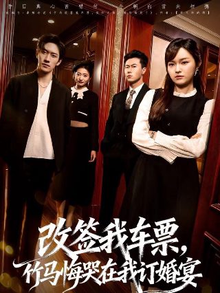 异世界后宫物语第1集漫画免费观看全集下载