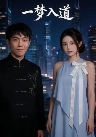 生命中最特别的朋友 法国电影
