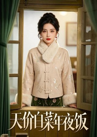 乘风2026高清在线观看