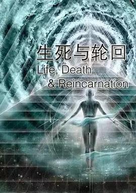 《我的太阳》歌曲简谱完整版视频下载