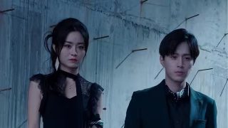 二哥来了怎么办 mp4