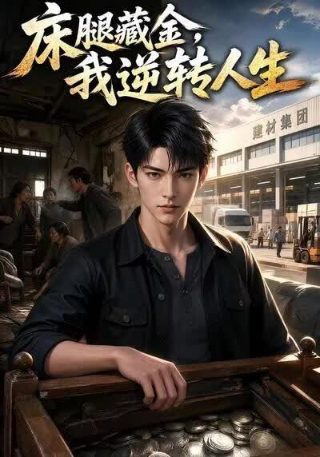 蛮好的人生电视剧在线播放全集