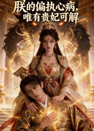霍元甲迅雷下载 1080p 下载