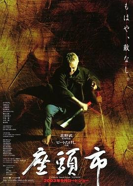 电视剧家大业大剧情介绍