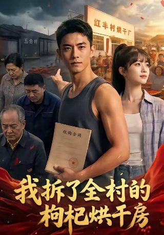 电影《看上去很美》演员表介绍