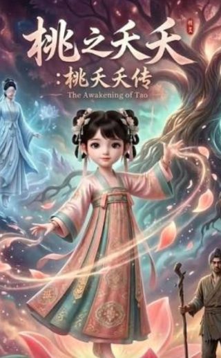 至尊无赖全集