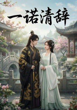 我的二哥二嫂主演叫什么名字来着