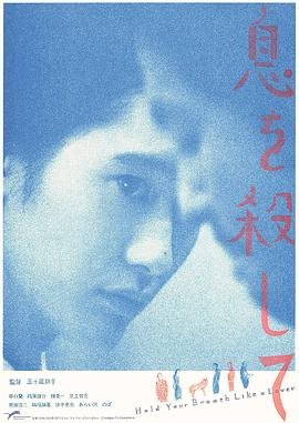 动漫神墓1免费观看全集高清