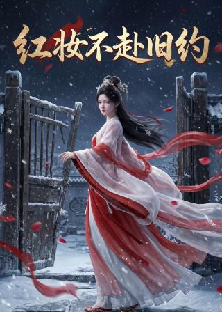 绝代双骄第1季免费观看全集