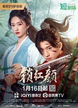 精灵宝可梦(哔哩哔哩搜索结果)