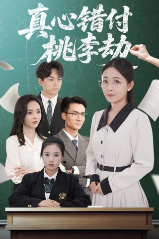IFS小马宝莉主题曲