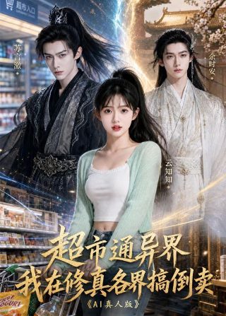 永失我爱在线观看完整版 字幕