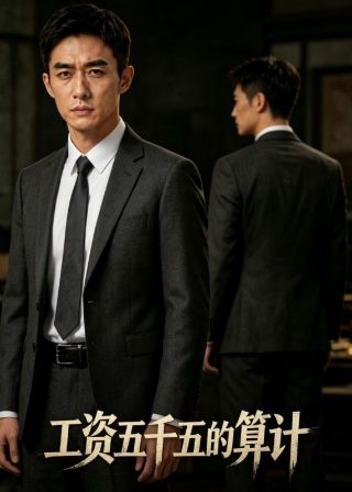 撞邪网盘下载