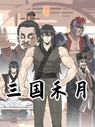 芭比娃娃的故事是人吗