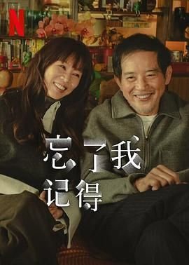 黑执事第二季免费观看动漫