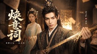 潘多拉的魔法镜子电影完整版