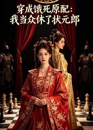 《龙须沟》简介内容怎么写三年级下册