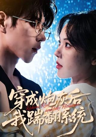 回复术士的重来人生樱花动漫第二部