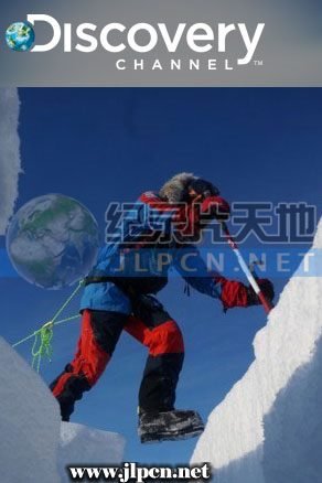 韩国法官大人是谁