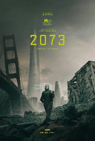 都市修罗殿主170集完整版在线观看视频
