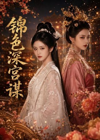 作文《在路上》记叙文800字怎么写的好呢
