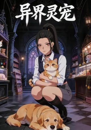 电影看上去很美梗概50字左右