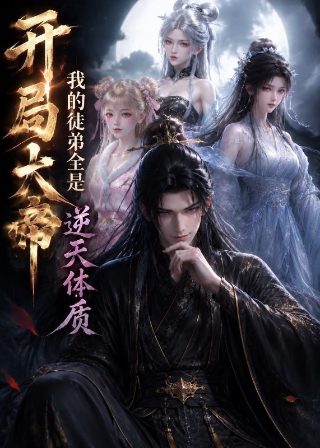 倚天屠龙记苏有朋版第一级标题