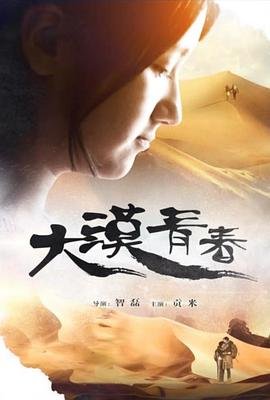 《伸冤人5》免费观看