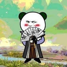 昭君出塞第三十一集免费观看下载电影