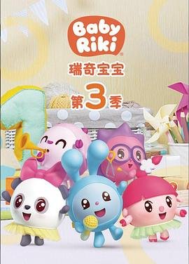 决杀电视剧片