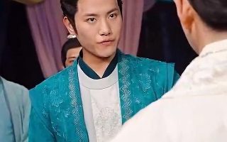 秋霞电视剧官网在线播放