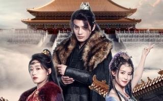 追龙电影百度云
