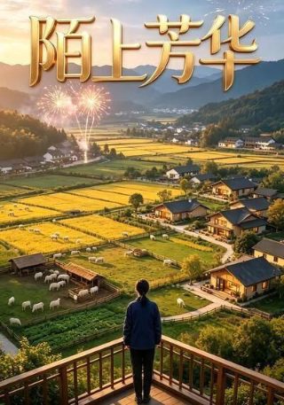 我们结婚了2012全集