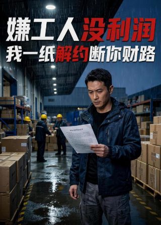 新三国95集全集免费观看国语版策驰