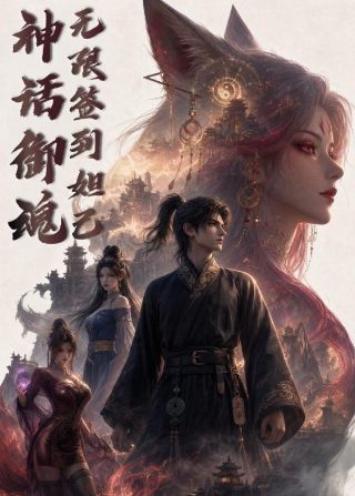 双城之战2迅雷下载手机版