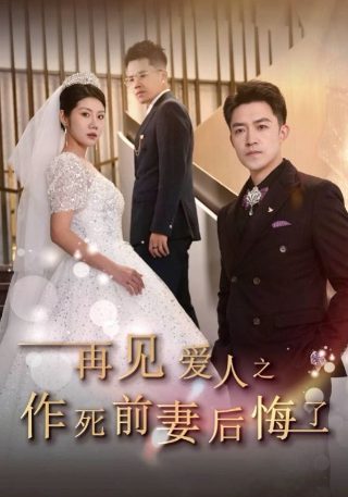 电影《进出口》的简介是什么内容啊视频讲解一下