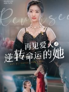 柏林漂流电影免费完整版在线观看星辰影院